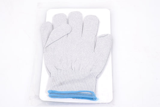 Kinetronics Anti-Static Glove - Medium - ASG-M (1 Pair)