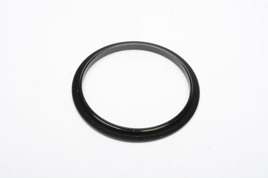 Genuine Cokin A series 55mm adapter ring, Made in France