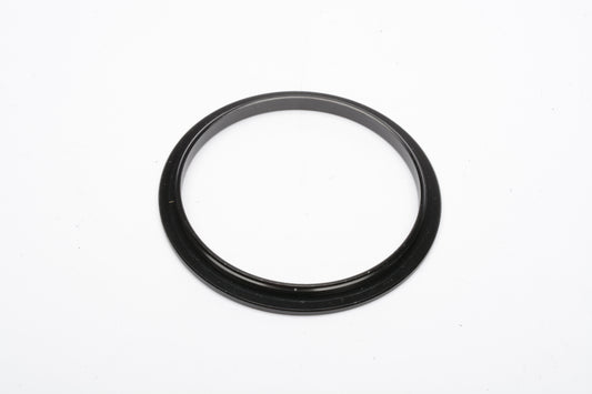 Genuine Cokin A series 55mm adapter ring, Made in France