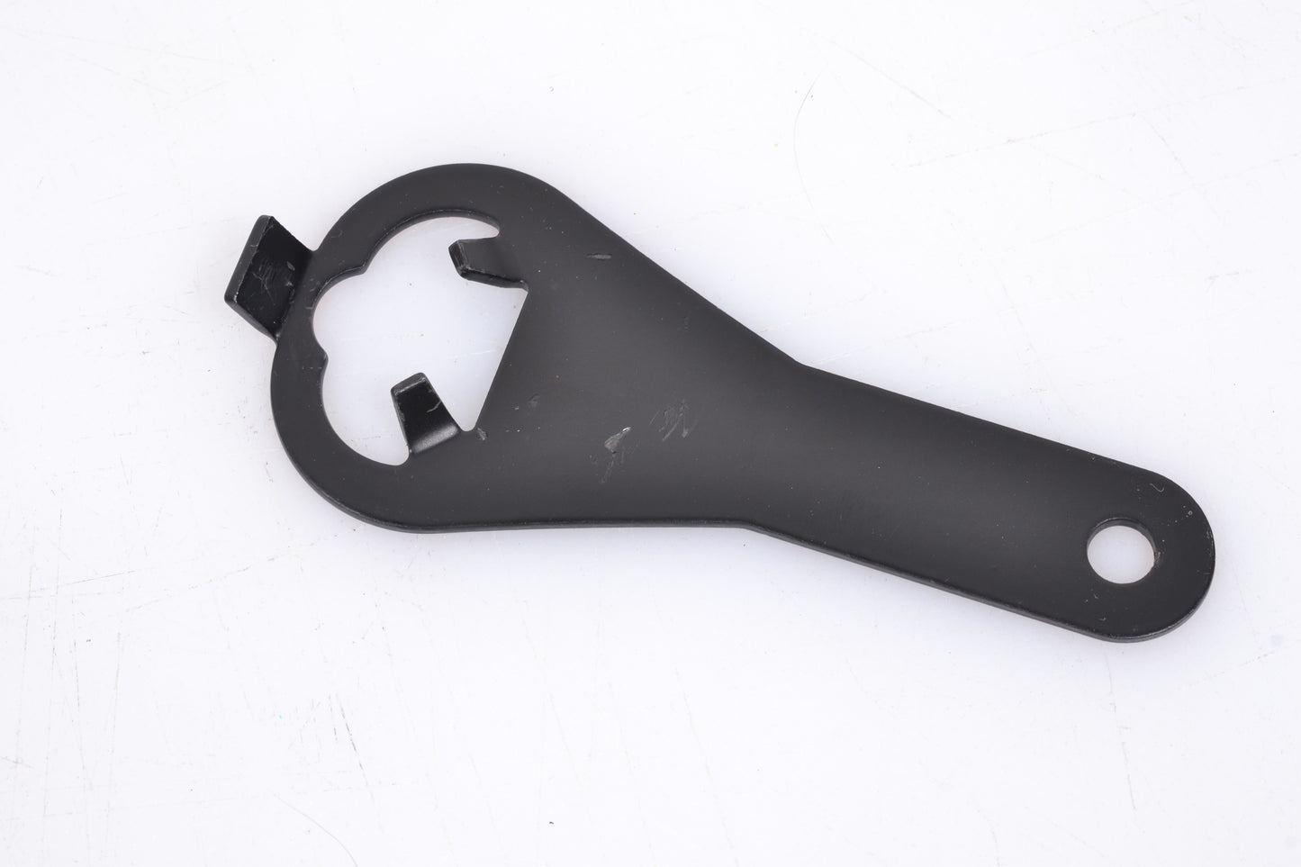 CatLABS 35mm Film Cartridge Opener CLFCO