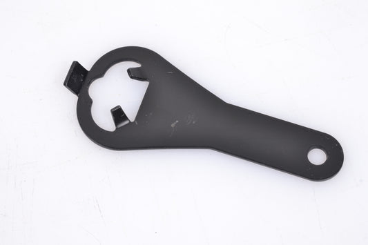 CatLABS 35mm Film Cartridge Opener CLFCO