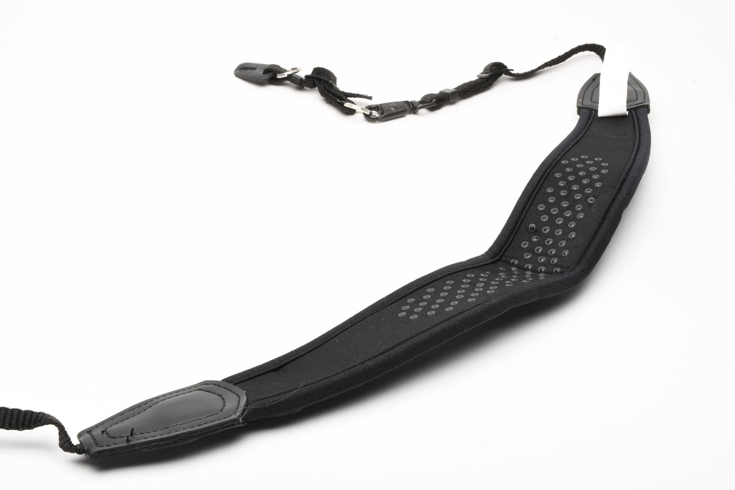 Lowepro Neoprene Camera Strap #2070910, Great quality, Clean