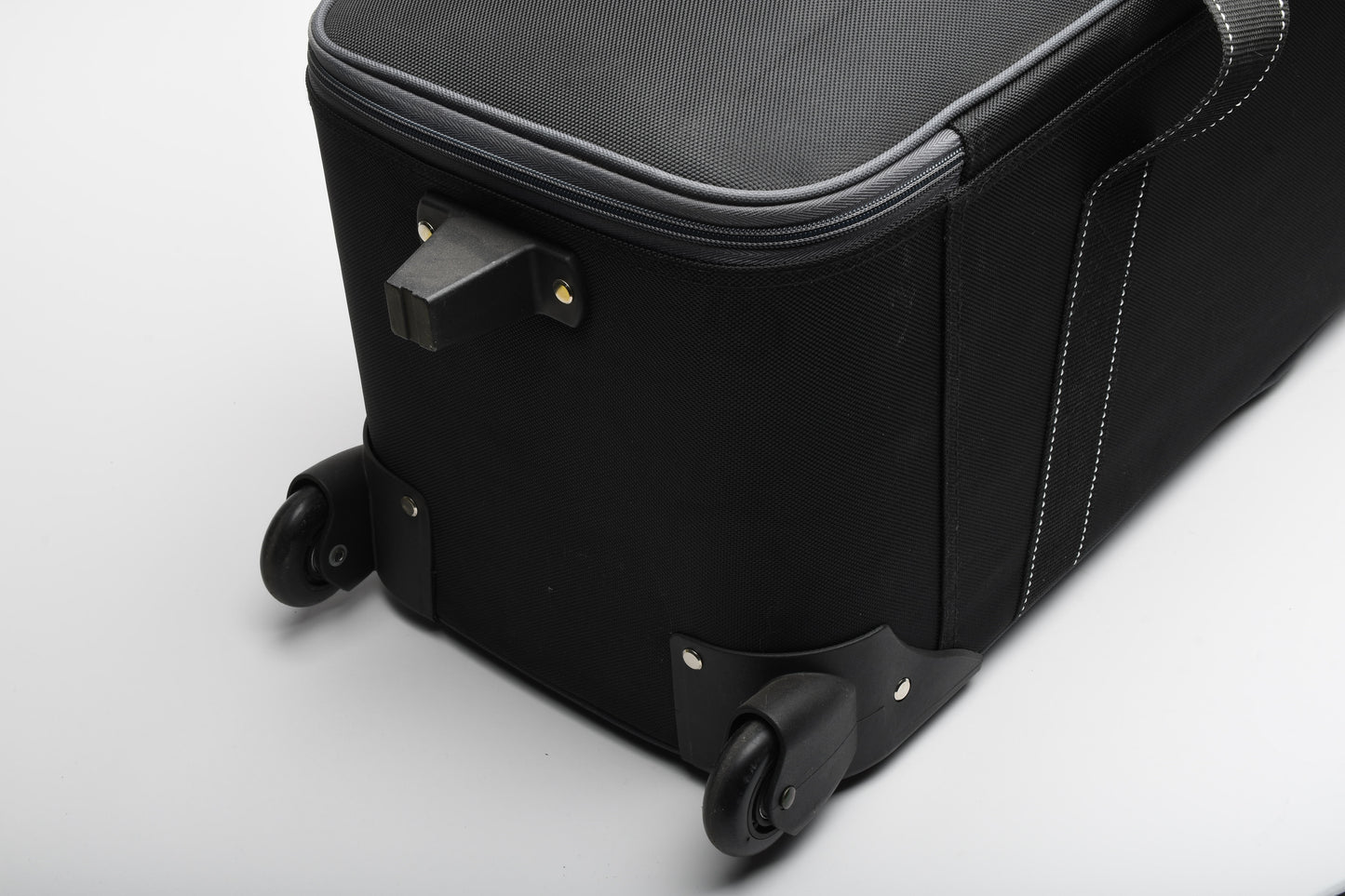 Platinum Pro Studio flash kit PT-DPSFK w/2X stands, softbox, reflector+