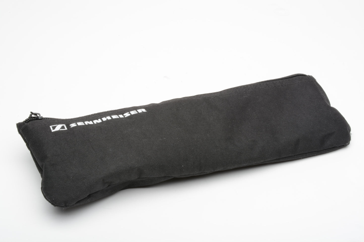 Sennheiser SK-AVX w/EKP-AVX Wireless Mic System Version-4 + Sennheiser Lapel Mic