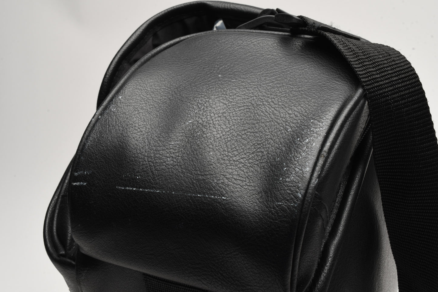 Sony DCR-PC110 Mini DV Camcorder large Bundle, Mic+Light+Case+++ Tested