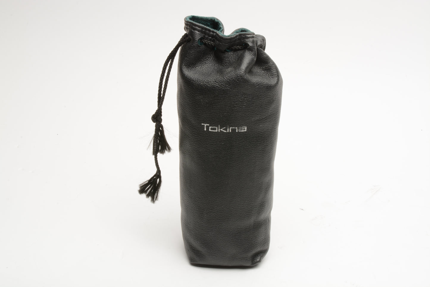 Tokina AT-X 50-250mm f4-5.6 zoom lens w/UV, pouch and caps, Pentax PK Mount