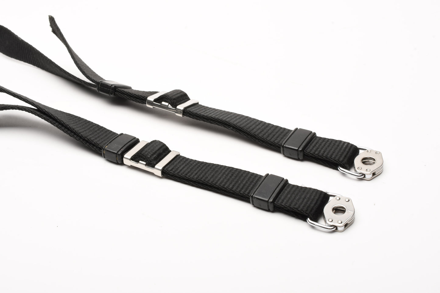 Pentax Strap w/Lugs for 6x7 67 67II 645 645N 645NII, Genuine, Clean