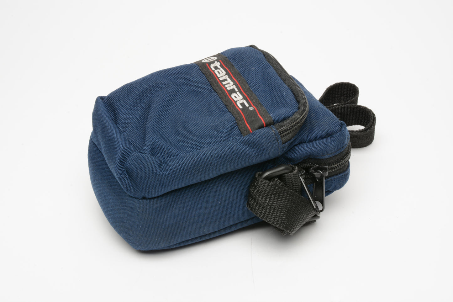 Pentax Zoom 90WR 35mm date back Point&Shoot camera, strap, remote, case, Great!