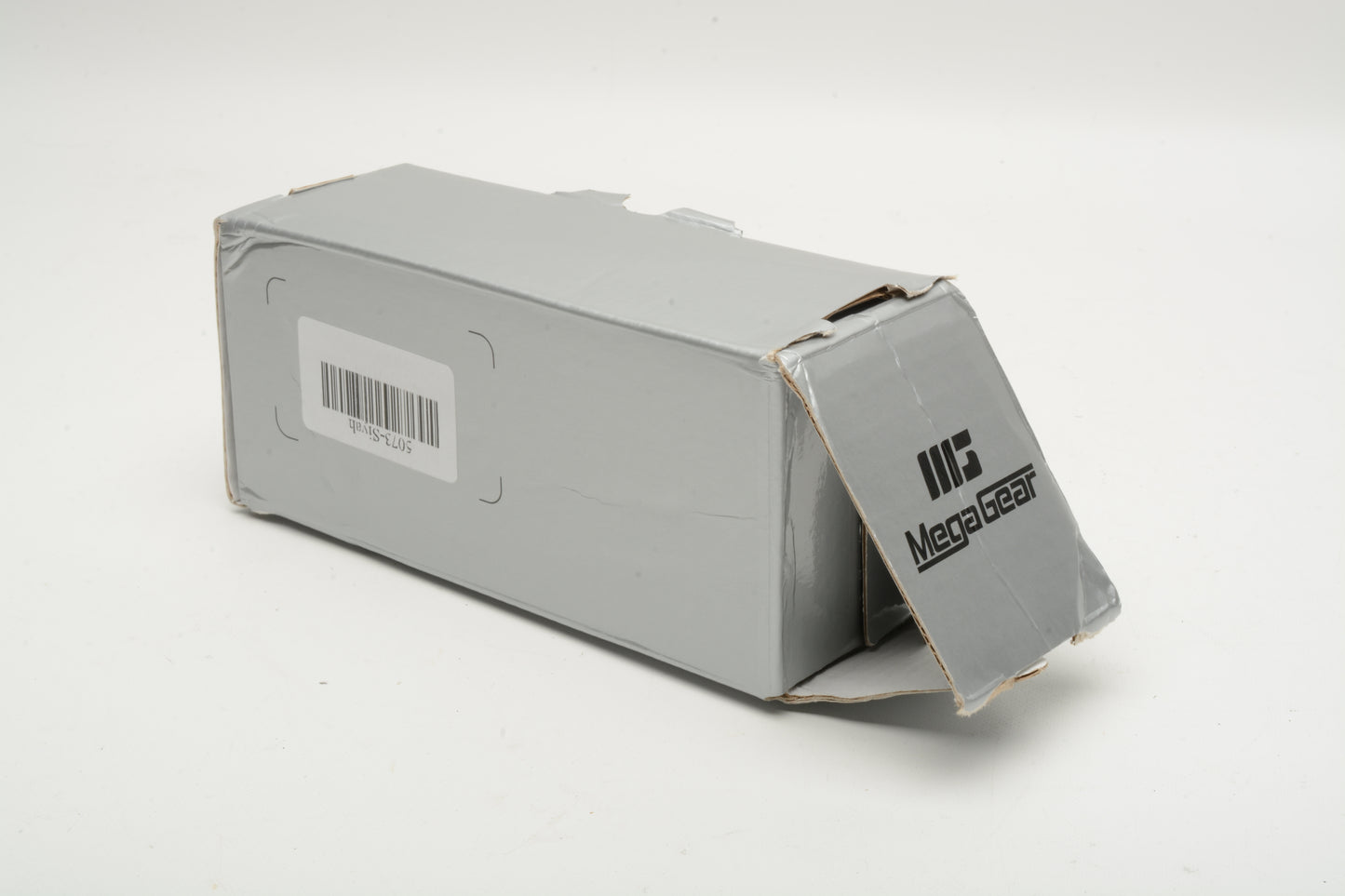 Megagear IIIJ black Faux leather bottom case for Fujifilm XT series