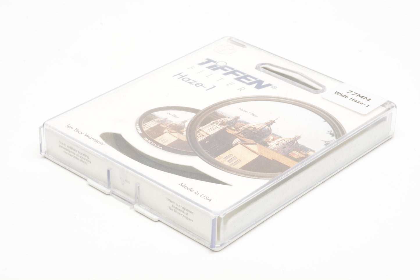 DSC_0491_eb07f59a-c486-48e1-94f1-80b18601ec13