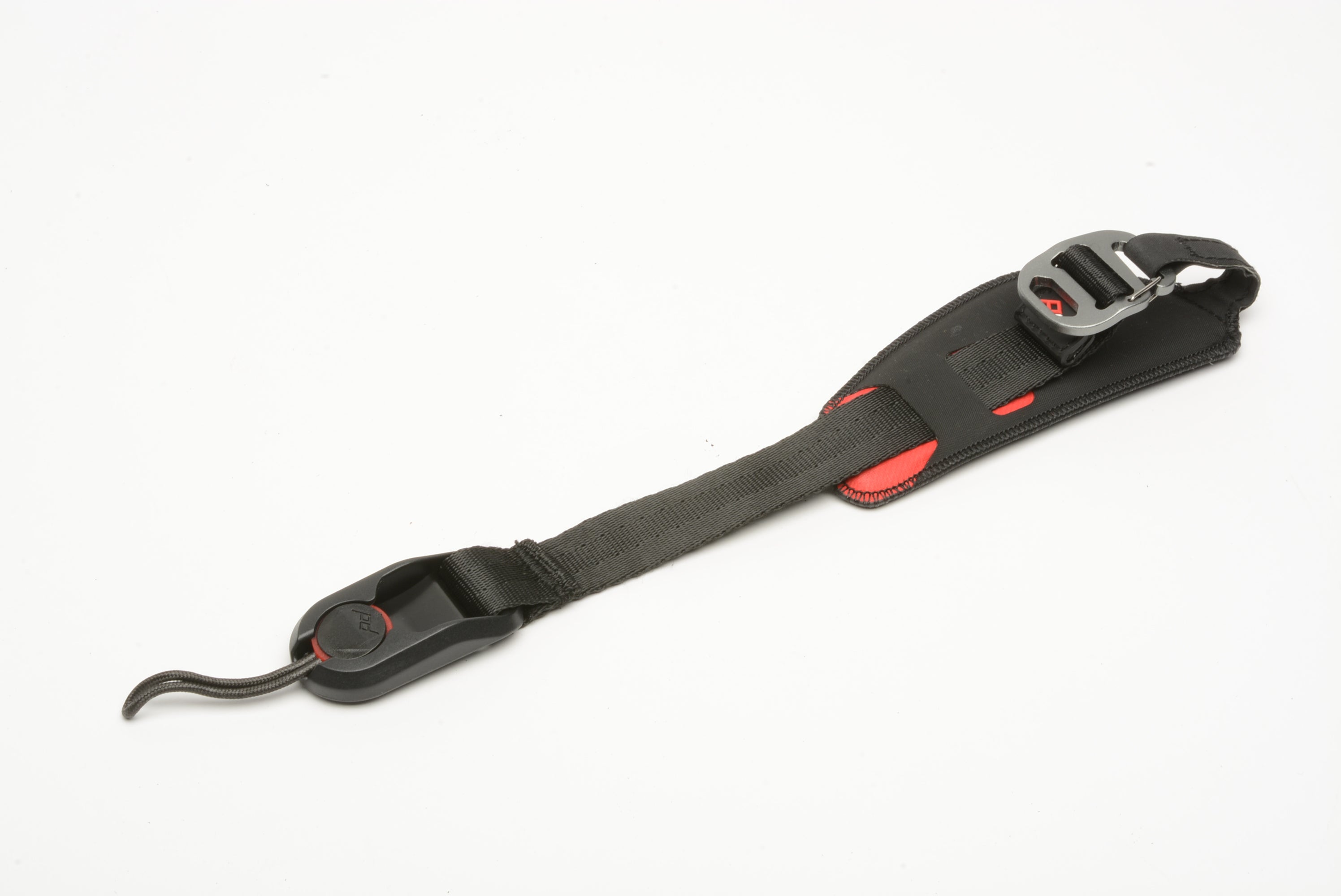 Peak Design CL-3 Clutch Camera Hand Strap