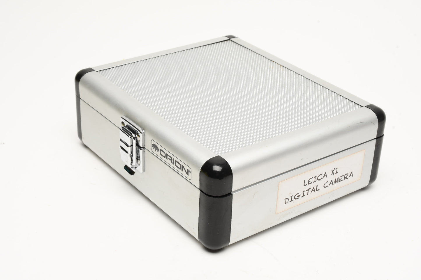 Leica X X1 12.2MP Digital Point&Shoot Camera, case, 2batts, charger++, Great!