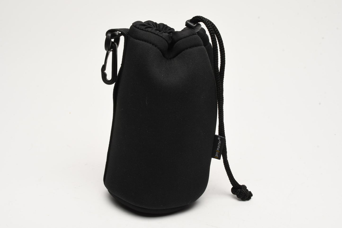 Nikon AF 70-210mm F4-5.6 zoom, very clean, UV + Caps + Pouch, Nice