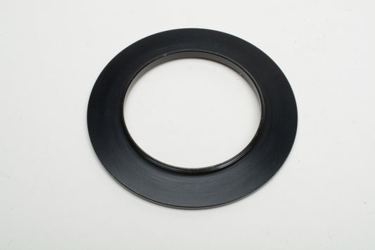 Hoyarex 49mm Adapter ring for Hoyarex filter system