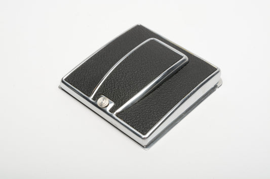 Hasselblad Waist Level Finder WLF for 500 501 503 C CM CX CW, Nice