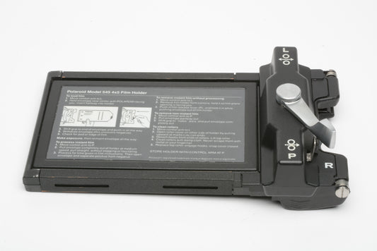 DSC_0678_98e0f398-a639-4c3b-a619-cd5b8fb054f4