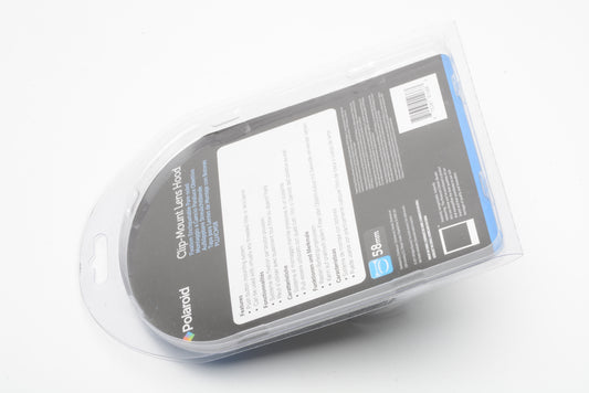 DSC_0693_71216876-135a-40ac-9d68-ae6c43e11680