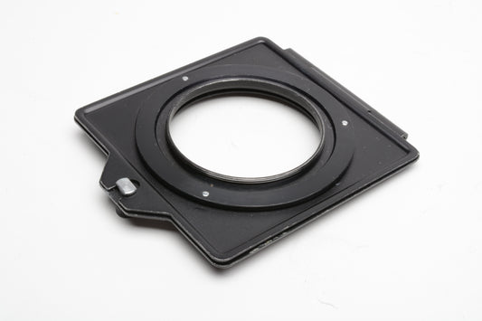 Nikon Gelatin Filter Holder AF-1