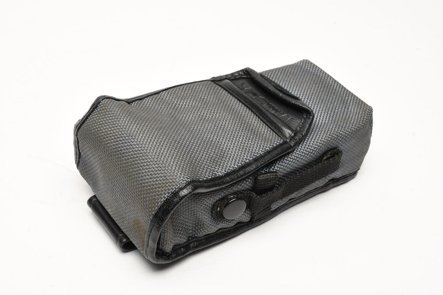 Minolta Autometer IVF Incident and flash meter in case, Tested, accurate