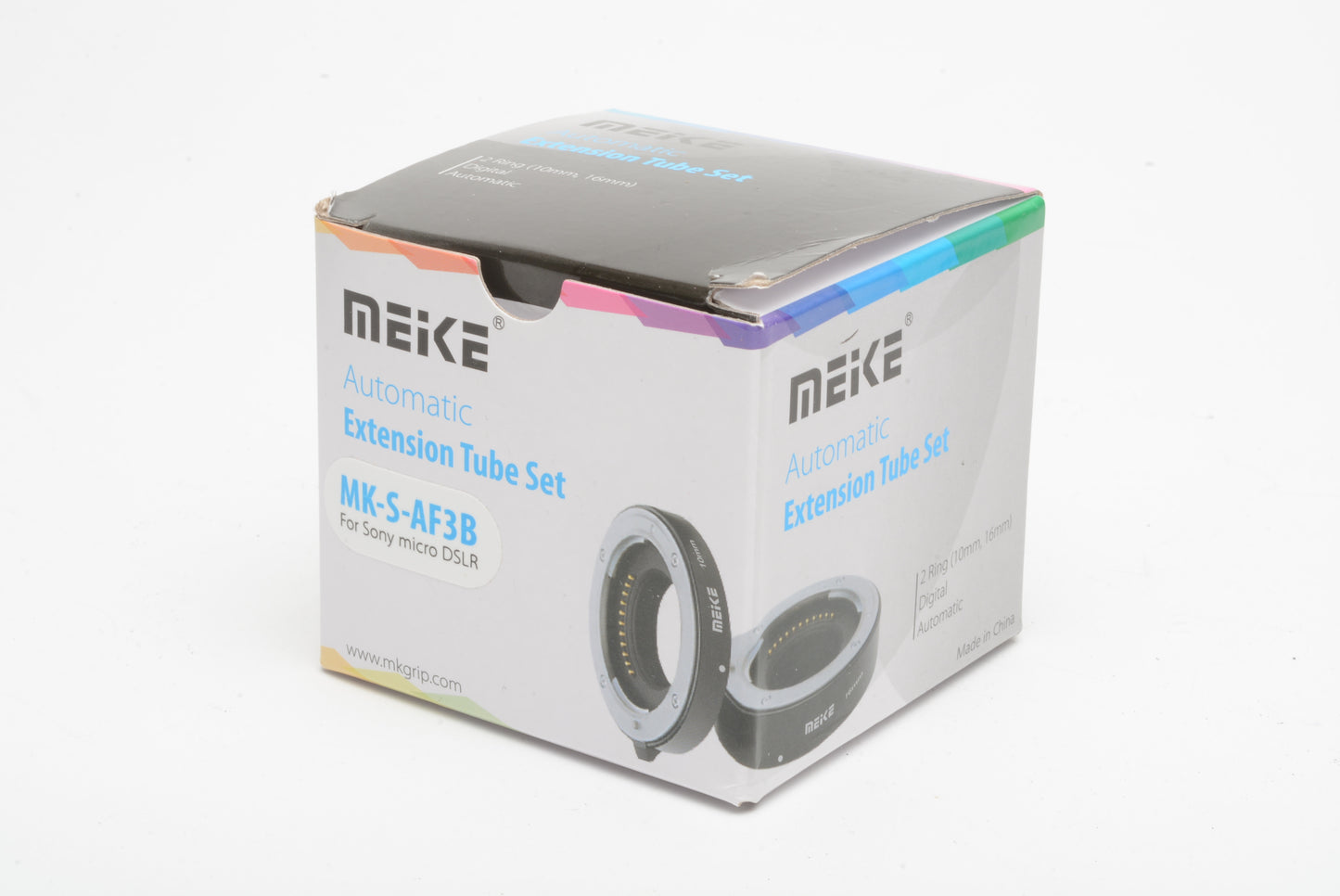 DSC_0782_9c5a15cb-97a7-412a-b0af-b75666b5bd71