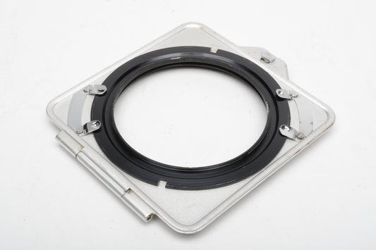 Nikon Gelatin Filter Holder AF-2
