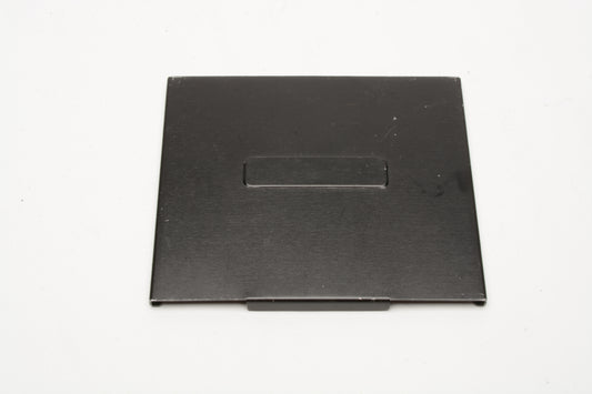 Kowa 6 Super 66 Original Prism view finder protective cover