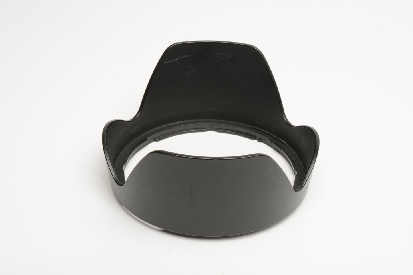 Nikon HB-25 petal lens hood for AF-S 24-120mm & AF 24-85mm, Genuine