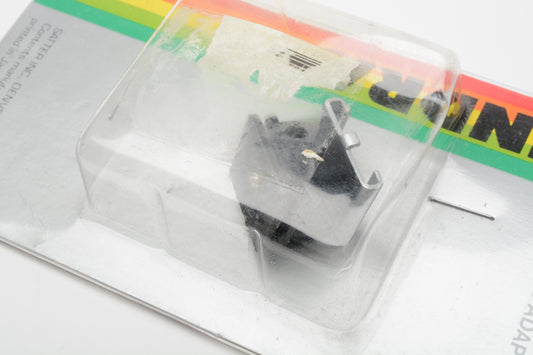 Tundra Hot shoe adapter 97HSA, NIB