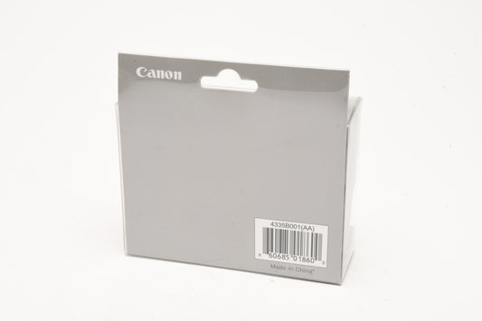 Canon PSC-2050 Powershot Case for SD3500IS 980IS 960IS NEW