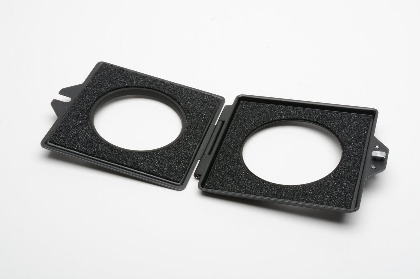 Nikon Gelatin Filter Holder AF-1 Mint, Boxed