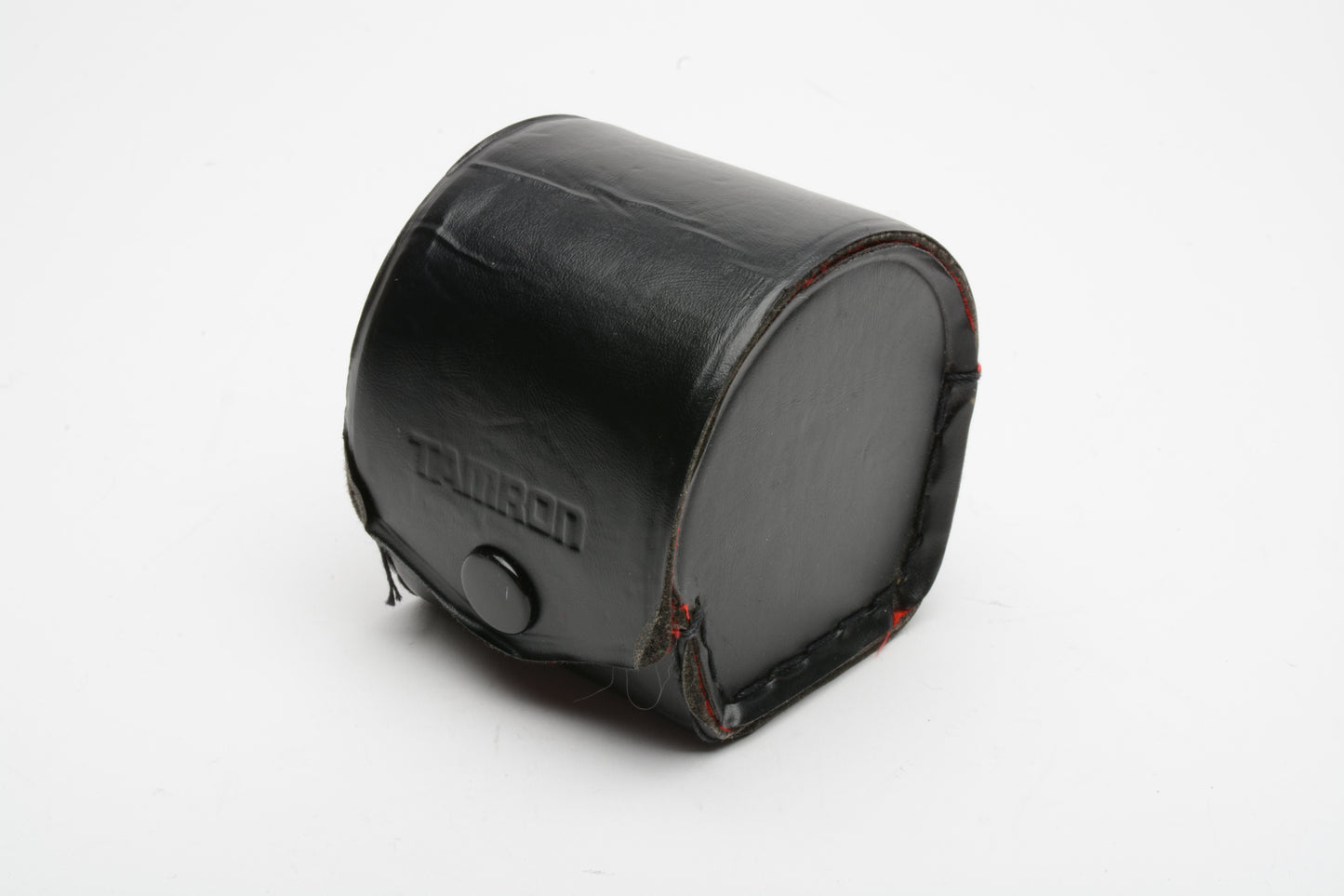 Tamron 2X Converter for Nikon - EM w/Caps and case