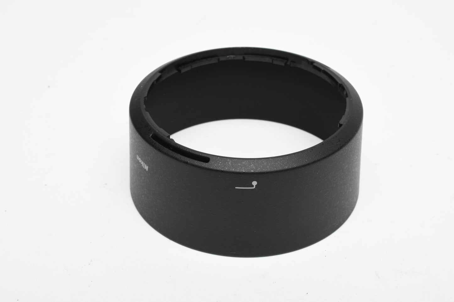 Nikon HB-47 Bayonet Lens Hood for AF-S Nikkor 50mm f1.4G & 50mm f1.8G Genuine