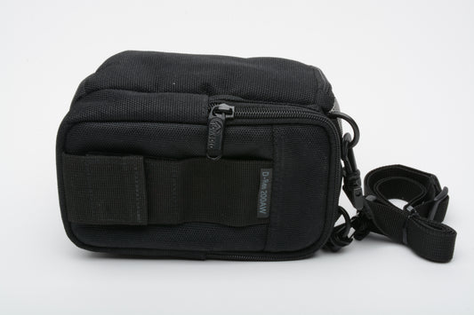 Lowepro D-Res 200AW padded camera case, Never used
