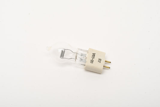 GE USA EYH/FKT Lamp Bulb (120V, 250W) - New