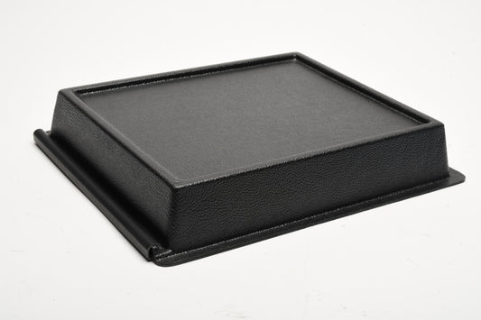 Kustom ~9x11 Darkroom Paper Safe Darkroom Photo Light Protection, Clean