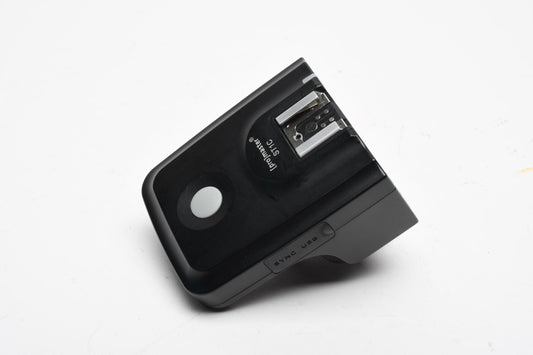 ProMaster ST1 C Speedlight Transceiver for Canon #4667