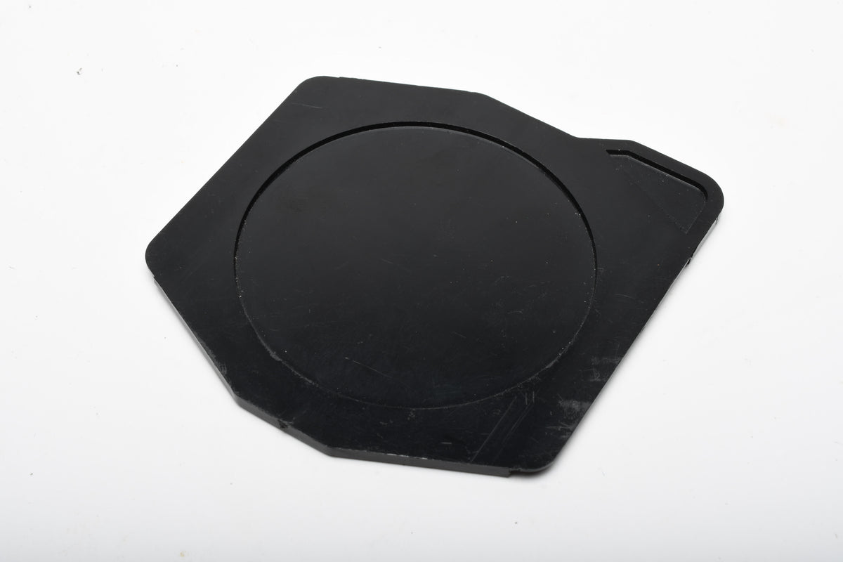 Cokin Cap #252 for A Series Filter Holder, Genuine