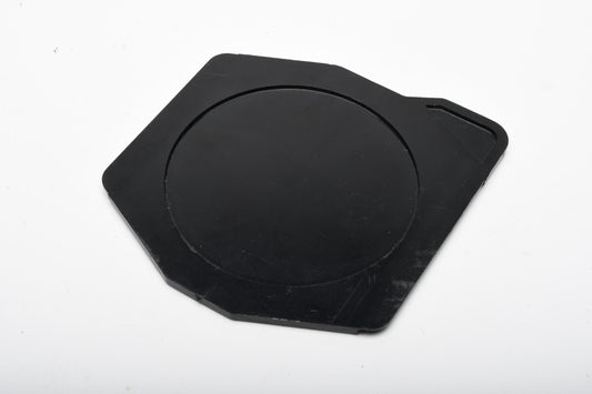 Cokin Cap #252 for A Series Filter Holder, Genuine