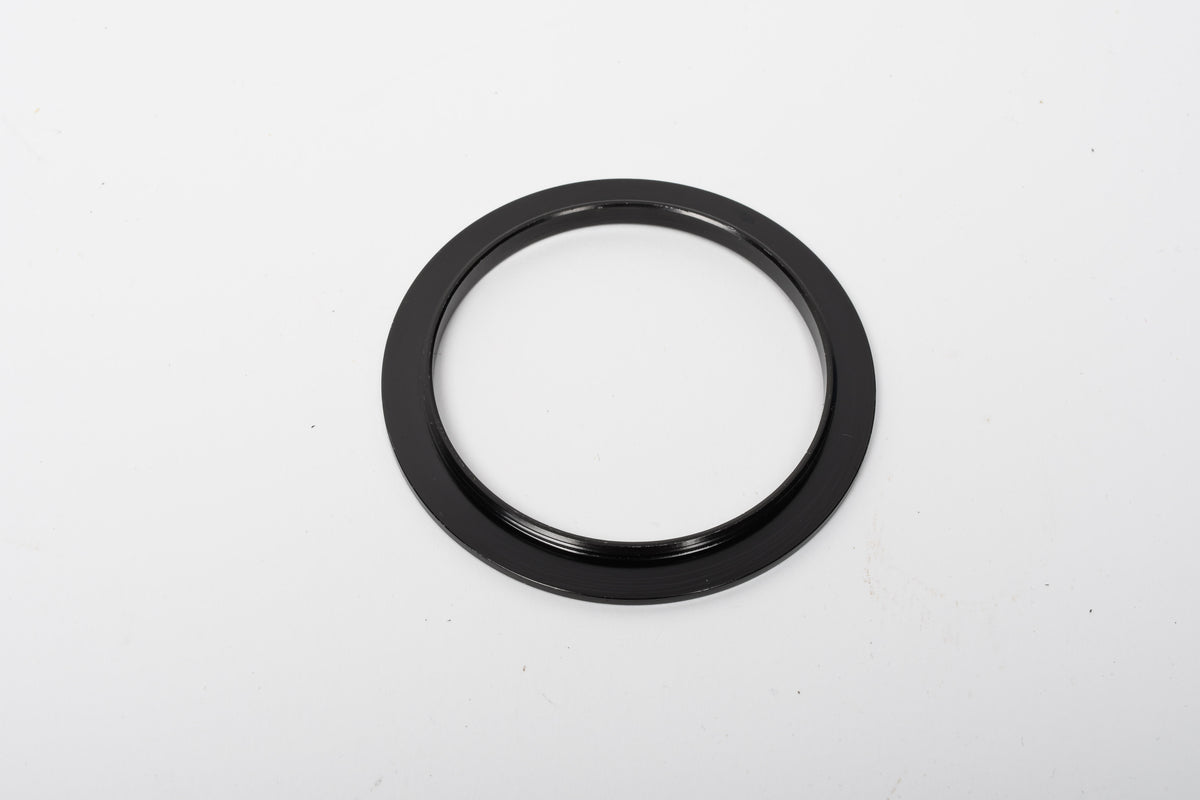 Cokin A Series 52mm Adapter Ring, Made in France