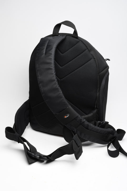 Lowepro SlingShot 300AW Camera SlingPack - Black, Very clean, Nice
