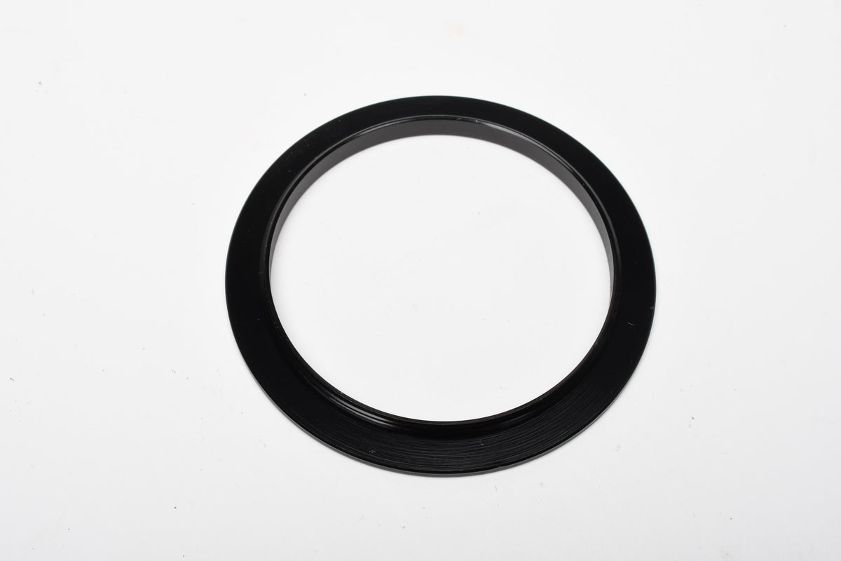Cokin A Series 52mm Adapter Ring, Made in France, New