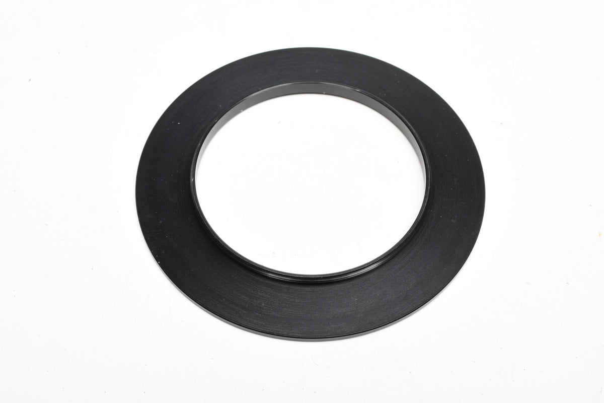 Cokin P Series 58mm Adapter Ring, Genuine, Made in France