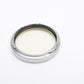 Rollei Franke & Heidecke 28.5mm UV filter in jewel case