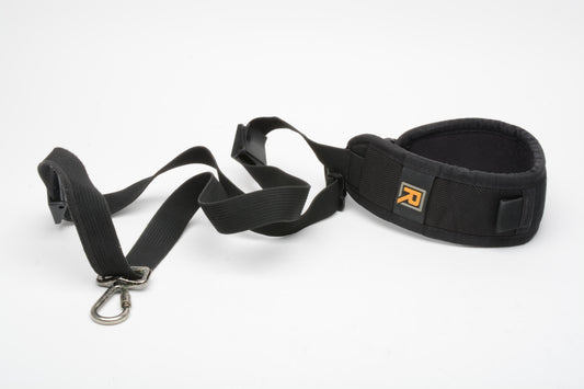 Black Rapid RS Strap, High quality, Still great