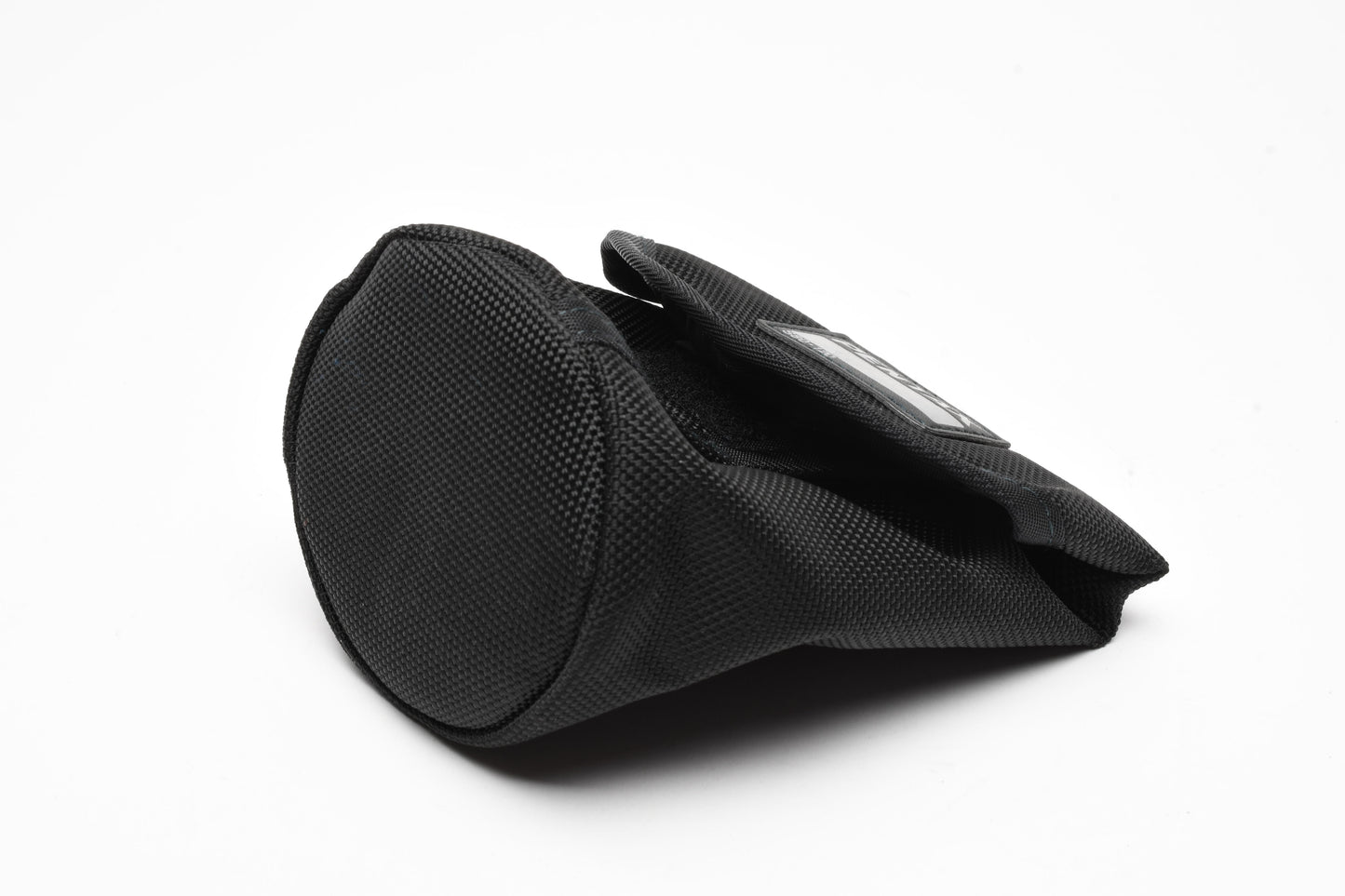 Pentax S80-120 Soft Lens Pouch / Case / Wrap - Very clean