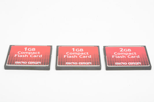 DSC_1643_6154f692-143e-4851-8fbb-d0c24ca46660