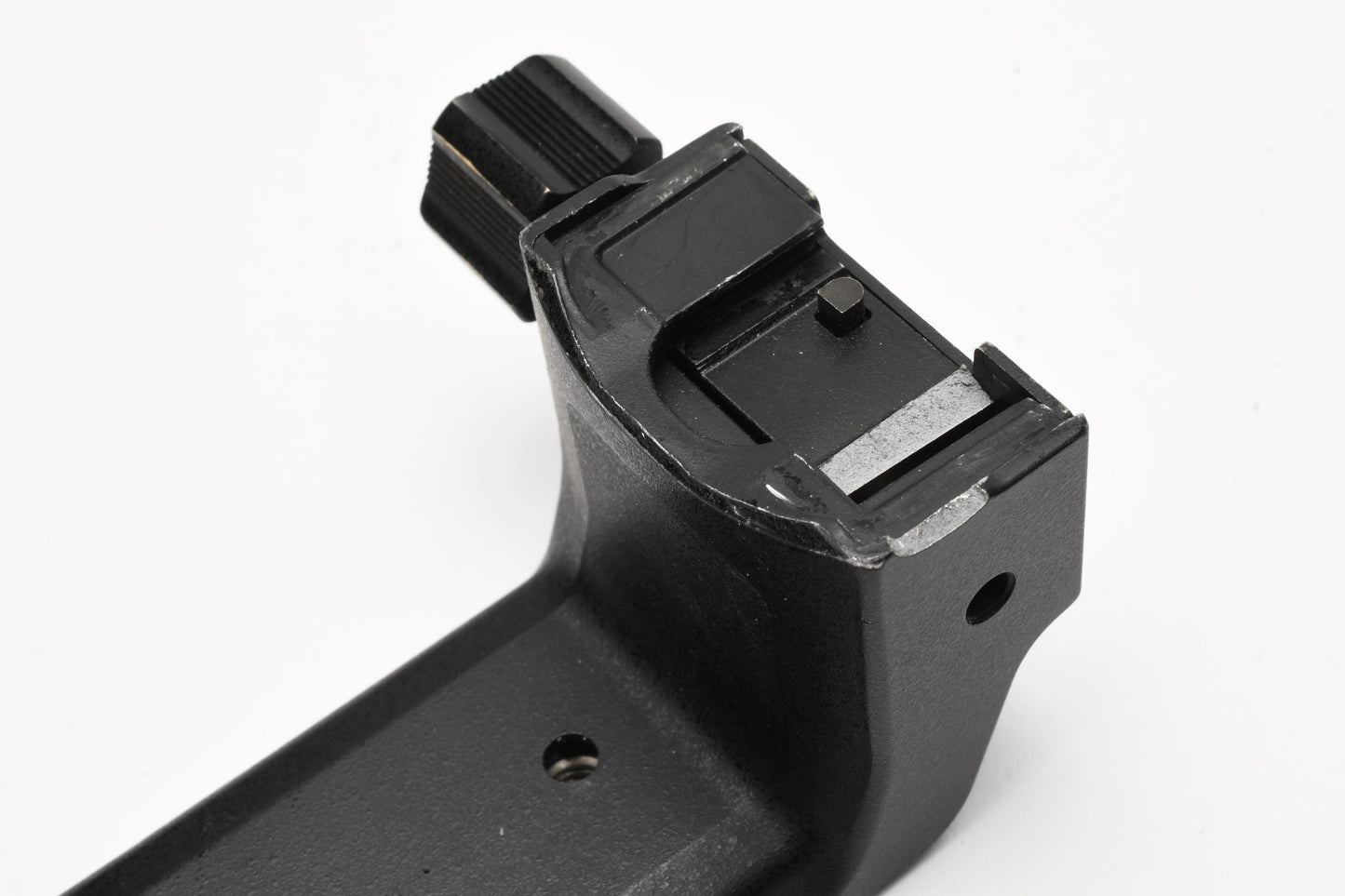 Pentax HD D-FA 70-200mm F2.8ED DC AW Lens, Hood, *Read, Sharp!