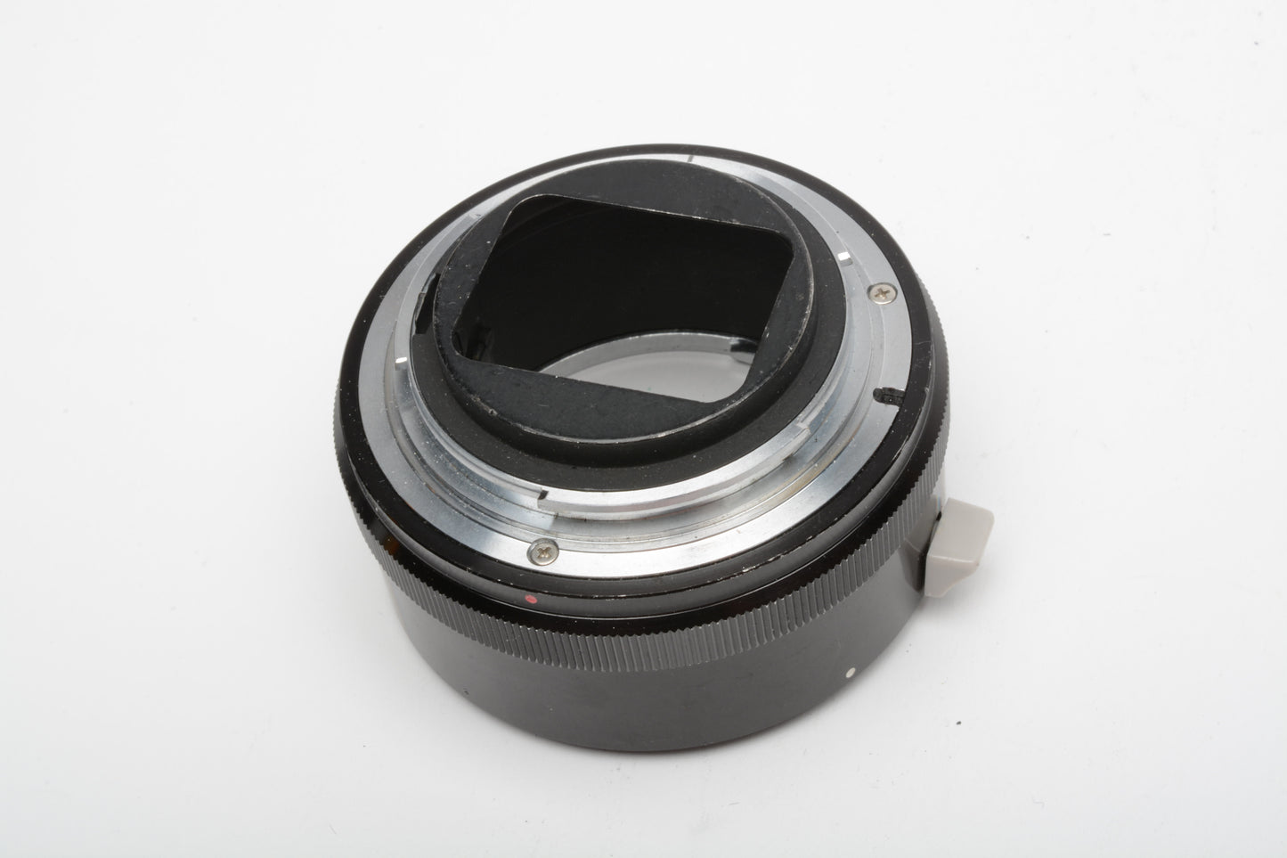 Nikon M2 27.5mm Extension tube