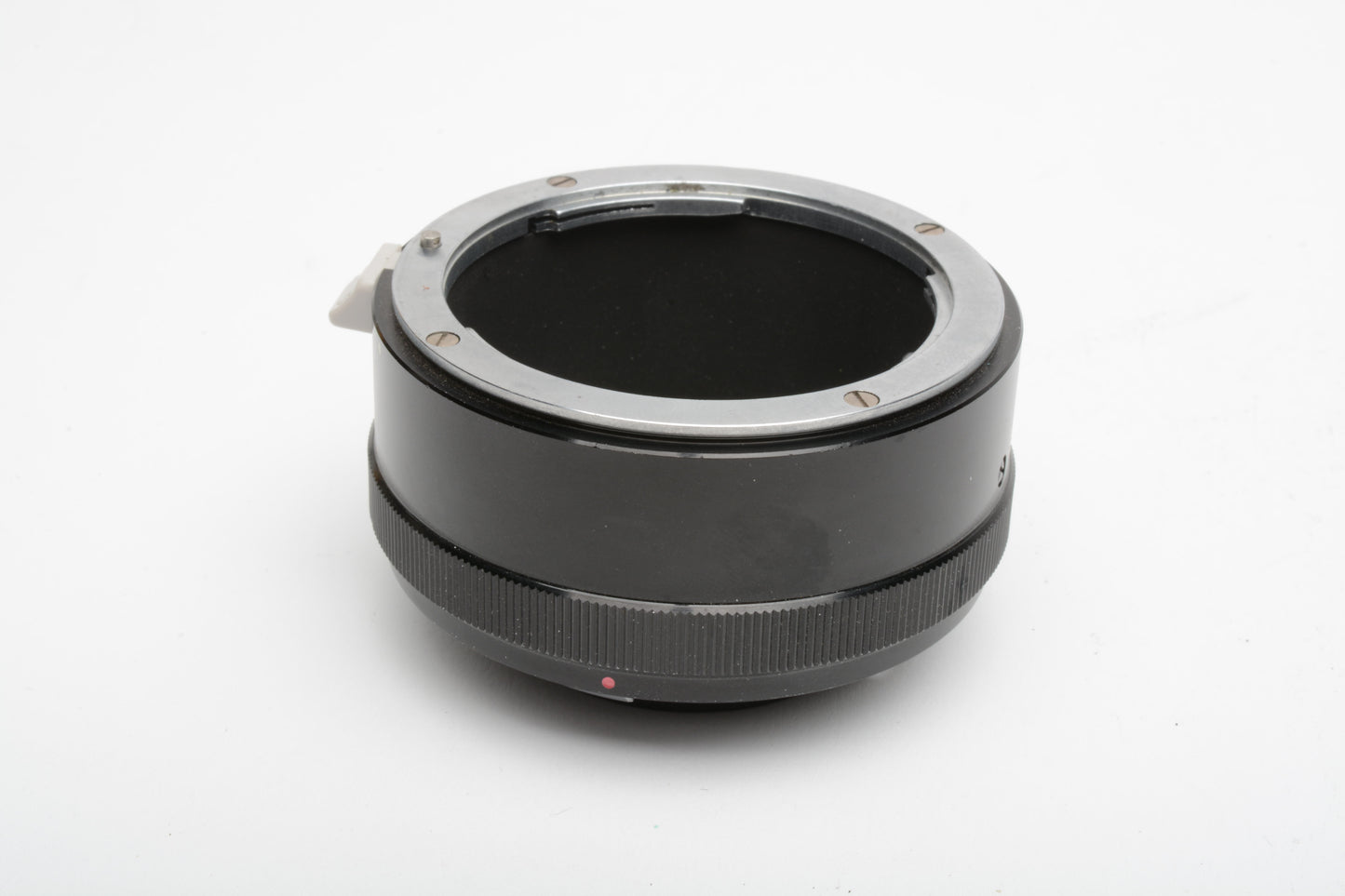 Nikon M2 27.5mm Extension tube