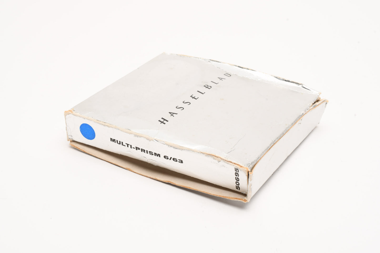 Hasselblad 6/63 67mm Multi-Prism Filter 50695, Mint in Box